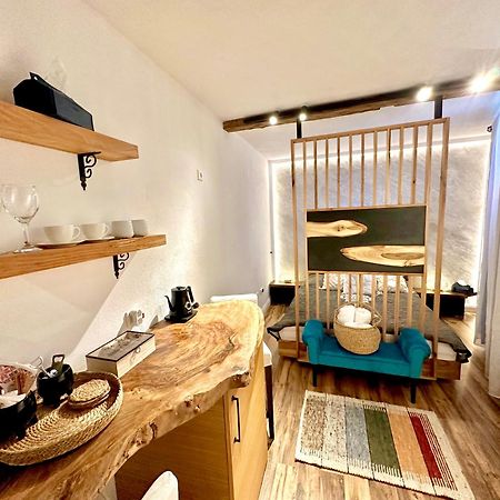 Studio By Casa Otto Sighisoara Exterior photo